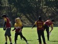 Tn dsc 0544